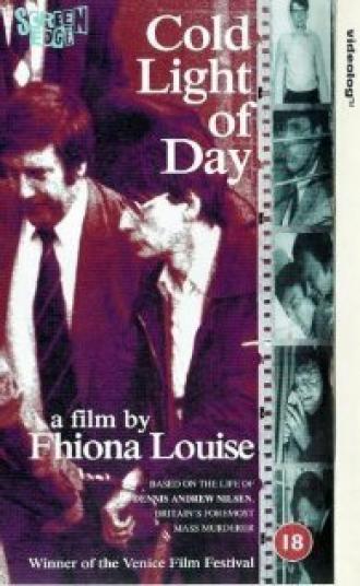 Cold Light of Day (movie 1989)