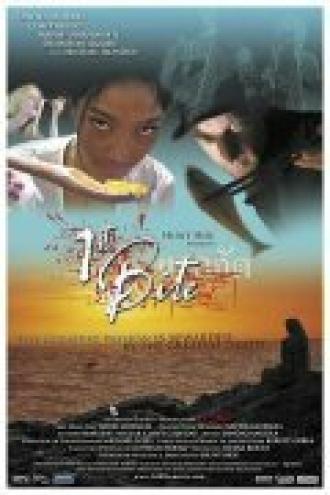 1st Bite (movie 2006)