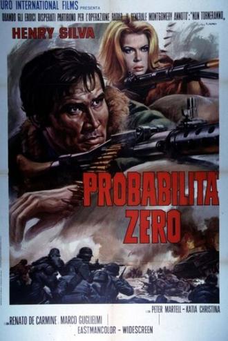 Possibility Zero (movie 1969)