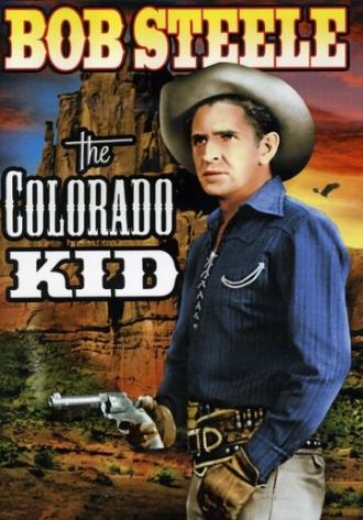Colorado Kid (movie 1937)