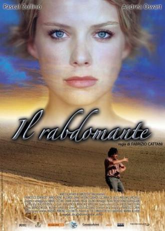 Il rabdomante (movie 2007)
