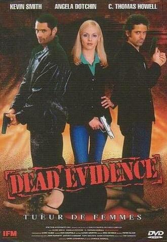 Lawless: Dead Evidence (movie 2001)