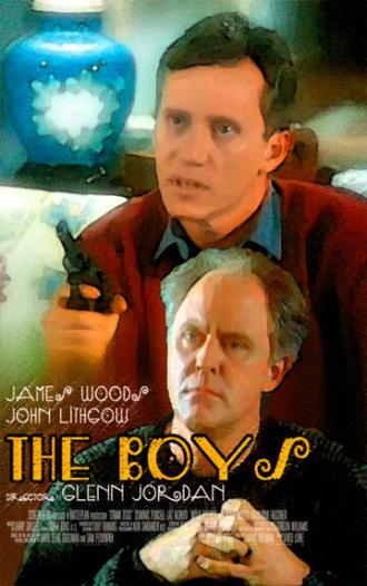 The Boys (movie 1991)