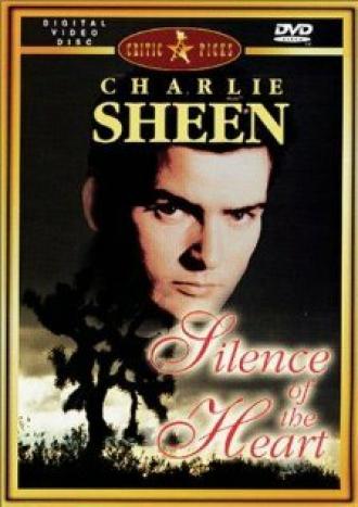 Silence of the Heart (movie 1984)