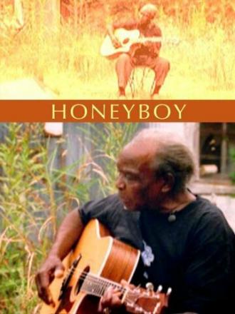 Honeyboy (movie 1982)