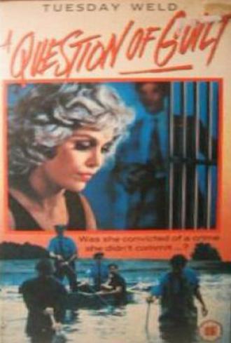A Question of Guilt (movie 1978)