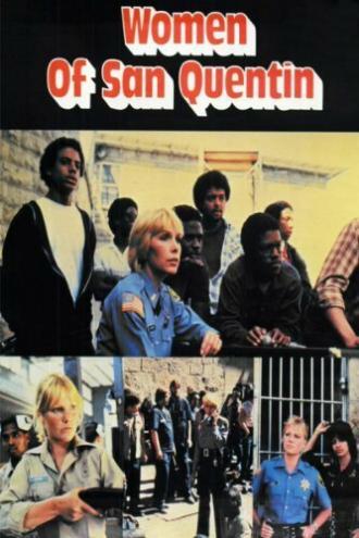 Women of San Quentin (movie 1983)