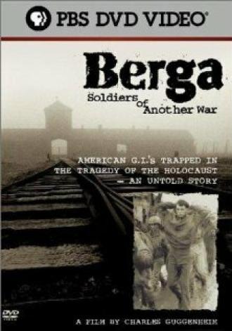 Berga: Soldiers of Another War (movie 2003)