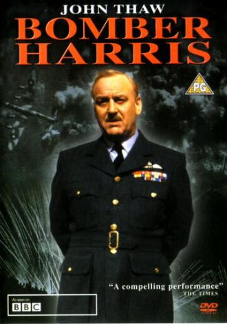 Bomber Harris (movie 1989)