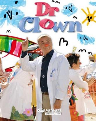 Dr. Clown (movie 2008)