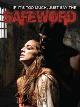 SafeWord (movie 2011)