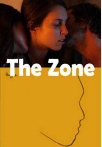 The Zone (movie 2011)