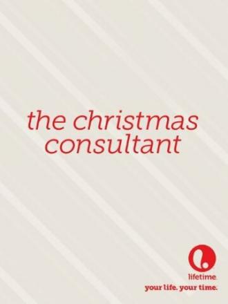 The Christmas Consultant (movie 2012)