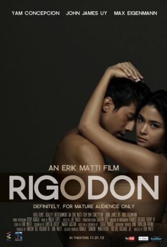 Rigodon (movie 2012)