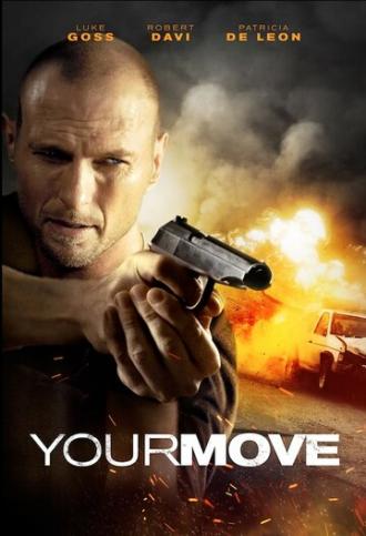 Your Move (movie 2017)