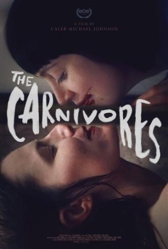 The Carnivores (movie 2020)