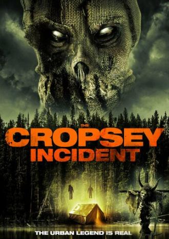 The Cropsey Incident (movie 2017)