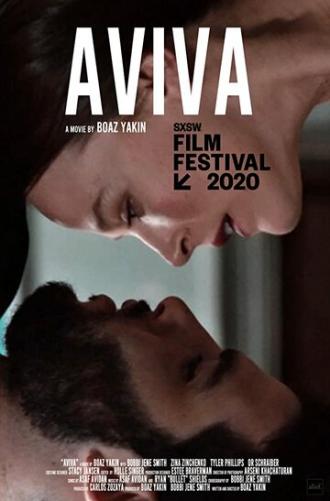 Aviva (movie 2020)