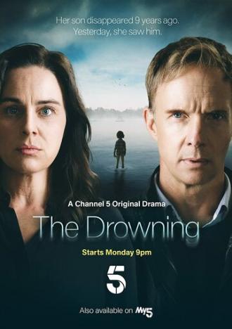 The Drowning (tv-series 2021)