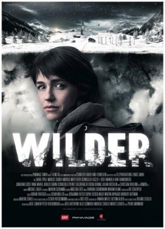 Wilder (tv-series 2017)