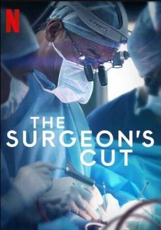 The Surgeon's Cut (tv-series 2020)