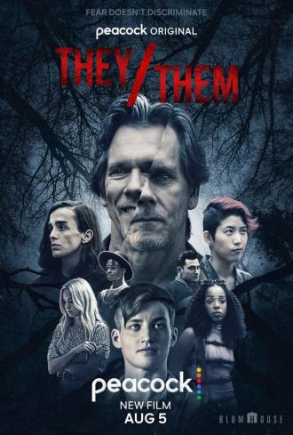 They/Them (movie 2022)