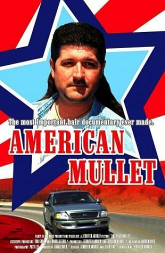 American Mullet (movie 2001)