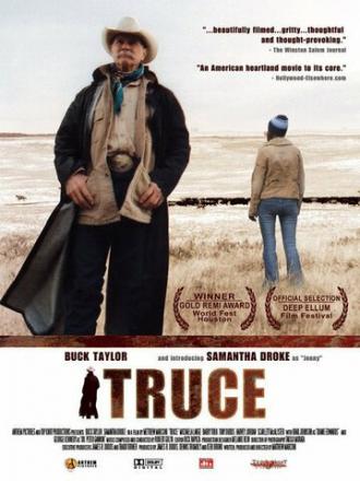 Truce (movie 2005)
