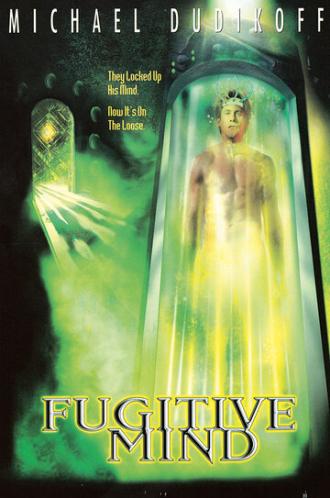 Fugitive Mind (movie 1999)