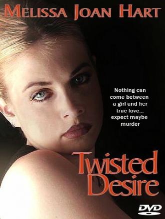 Twisted Desire (movie 1996)
