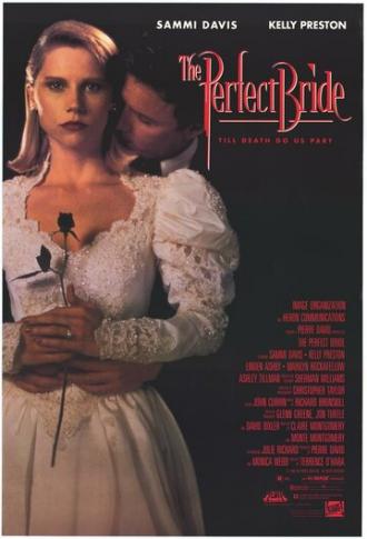 The Perfect Bride (movie 1991)