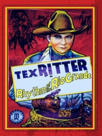 Rhythm of the Rio Grande (movie 1940)