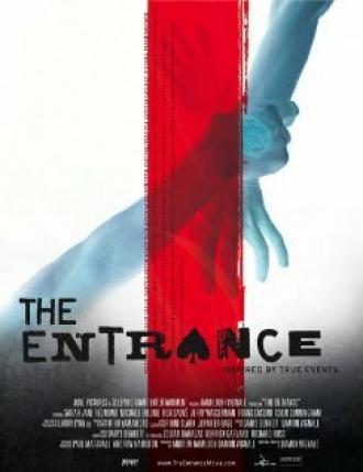 The Entrance (movie 2006)