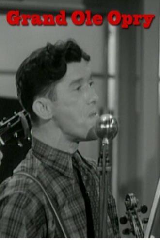 Grand Ole Opry (movie 1940)