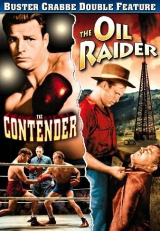 The Contender (movie 1944)