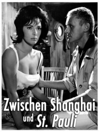 Zwischen Schanghai und St. Pauli (movie 1962)