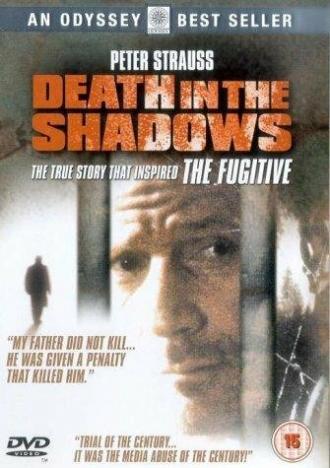 My Father's Shadow: The Sam Sheppard Story (movie 1998)