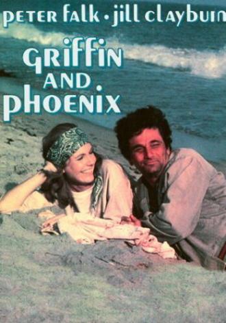 Griffin and Phoenix (movie 1976)