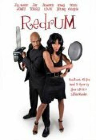 Redrum (movie 2007)