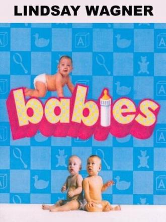 Babies (movie 1990)