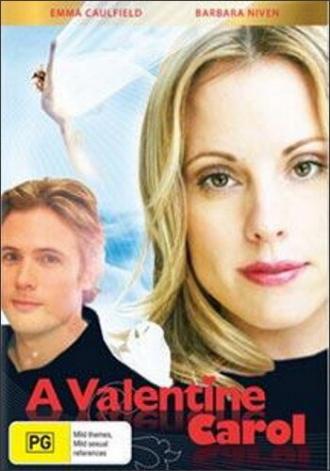 A Valentine Carol (movie 2007)