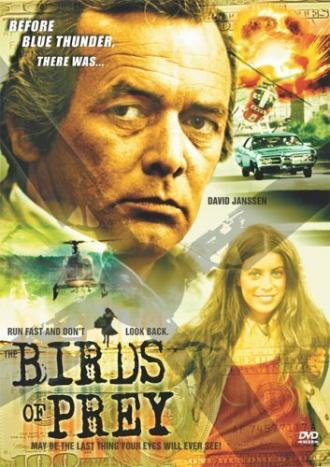 Birds of Prey (movie 1973)