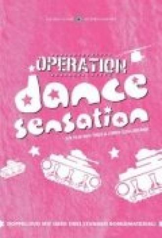 Operation Dance Sensation (movie 2003)