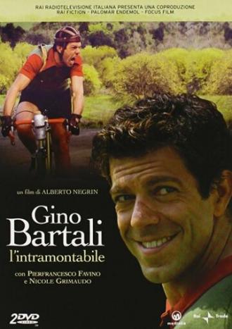 Gino Bartali - L'intramontabile (movie 2006)