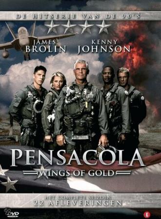 Pensacola: Wings of Gold (tv-series 1997)