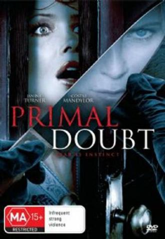 Primal Doubt (movie 2007)