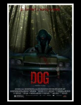Dog (movie 2009)
