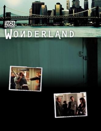 Wonderland (tv-series 2000)