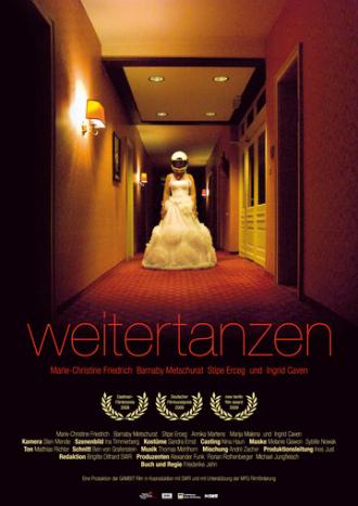 Weitertanzen (movie 2008)