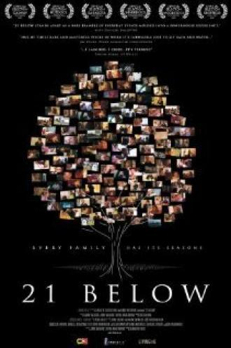 21 Below (movie 2009)